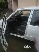 Maruti Suzuki 800 2003 Petrol Well Maintained