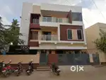 Second-Floor Office Space for Rent – Perfect for IT Companies