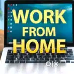 WORK FROM HOME IN JEHANABAD GAYA PATNA RAJGIR