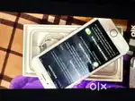 Iphone7 32gb