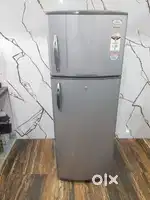Videocon double door refrigerator