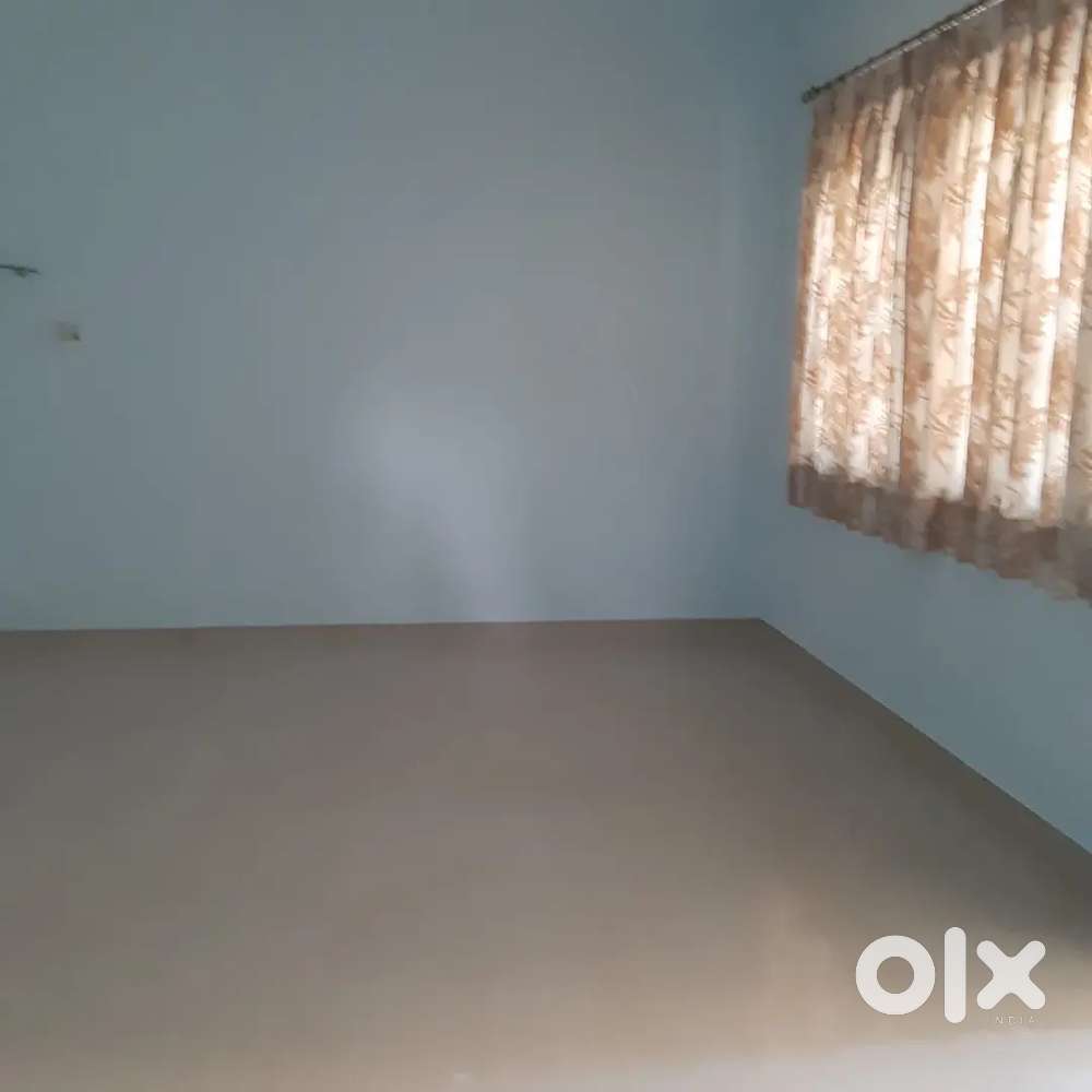 1 Room kitchen, near thaltej