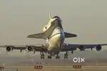 All india airport vacancies open apply fast