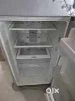 240 Litre Fridge LG