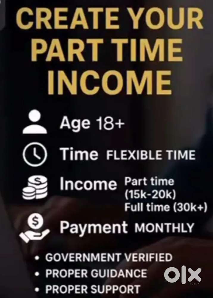 Work from home