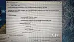 Acer laptop,