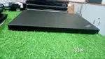 Office and study purpose use ke liye best Laptop ci5 16gb ram 256gbssd