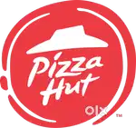 Pizza maker, order taker
