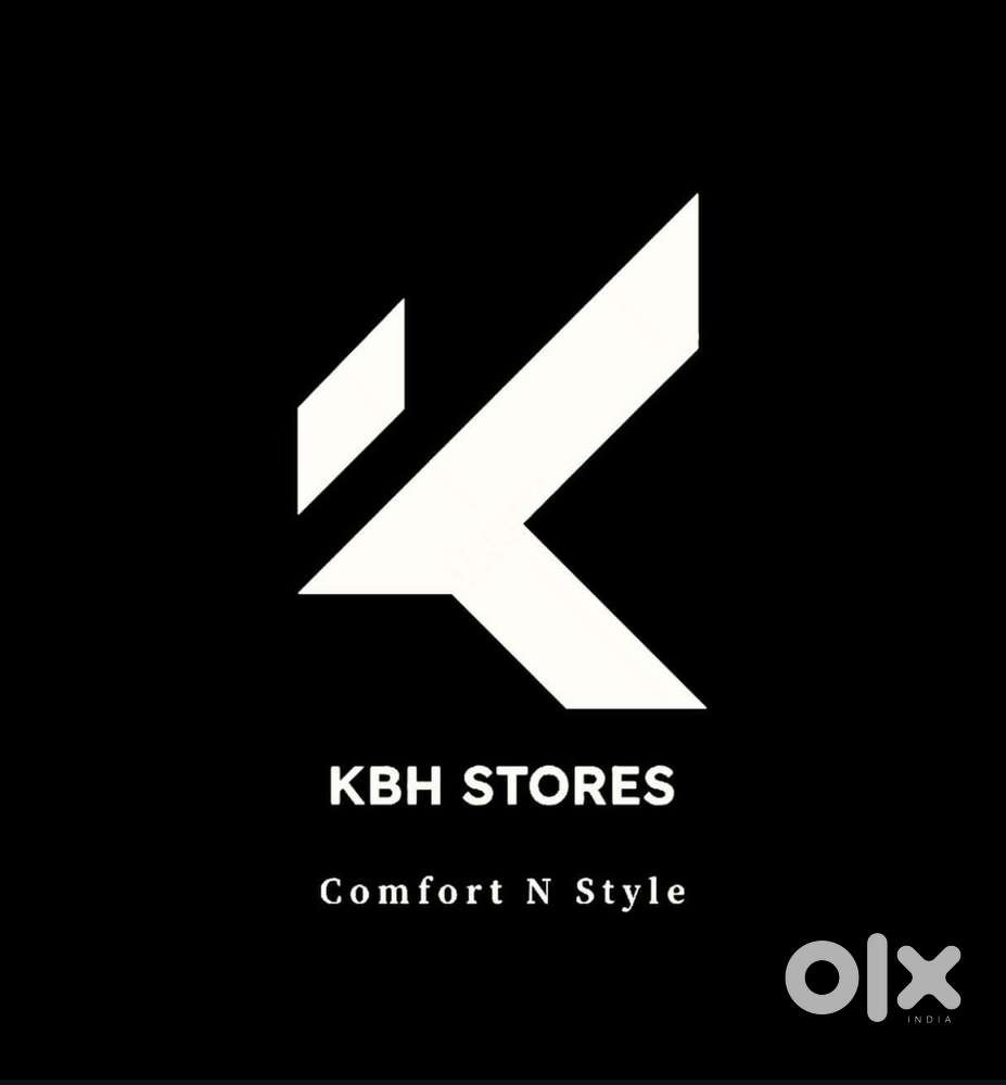 Need a salesman/helper for footwear showroom