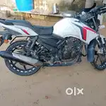 A1 condition