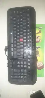 I BALL COMPUTER ACCESSORIES