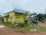 200 sq ft Shop for sale on potegoan road gadchiroli