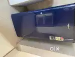 Whirlpool Fridge
