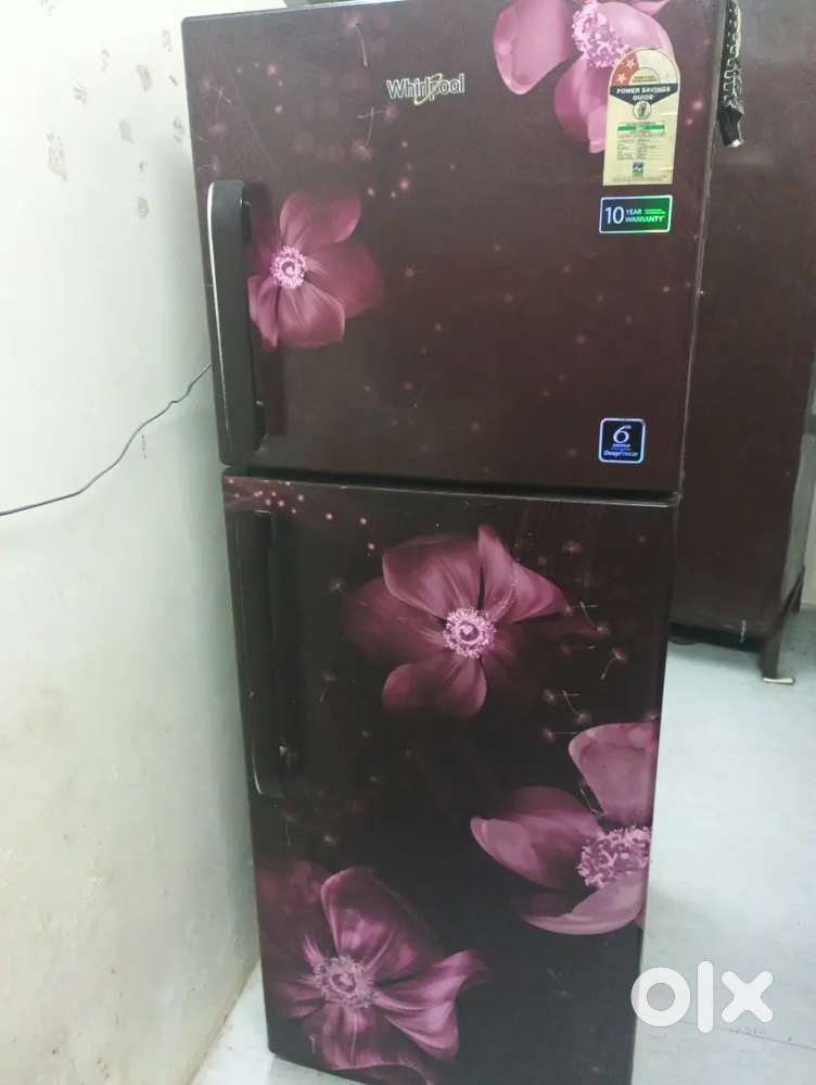 Bahut achcha hai koi karo kuchh nahin Hai gas Dali Hui Hai 10 sal Hai