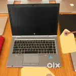 PRE-OWNED LAPTOPS SUPPLIER SLIGHTLY USED WARRANTY + BILL COD AVAIL