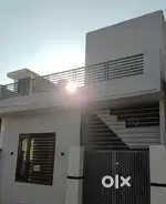 Dhandra Road Newly built kothi for sale