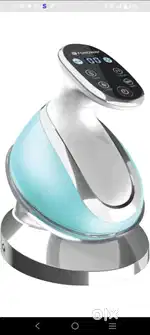 Fohoway magic device