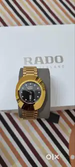 Rado watch, Model no R12304313