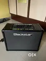 Blackstar ID:Core V3 Stereo 40 Guitar Amp  Near-New