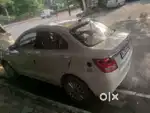 Drivers job for Ncr