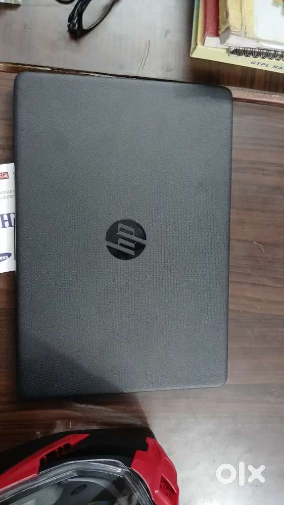 2 month use laptop. Price 28,000