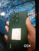 Realme 13c