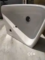 Unique ceramic basins starting from 500rs