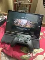 Samsung Tab s8 plus