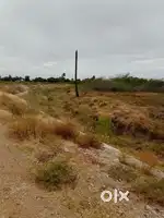 1 Acre land on Thaar road for 17,00,000