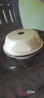 Stabilizer