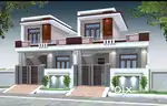 Luxury House