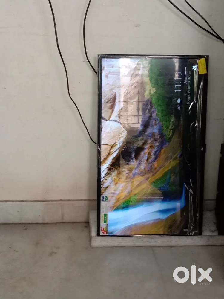 Tv technician