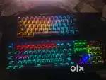 cosmic byte themis CB GK 32  non swappable  Aula S2022