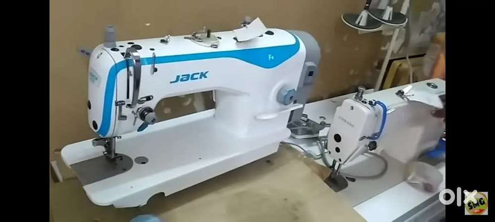 “Gents Tailor/Karigar Chahiye