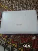 Good condition asus rog laptop for sale