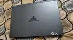 Hp victus ,Ryzen 5000