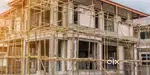 Civil Engineer/Diploma in Architect