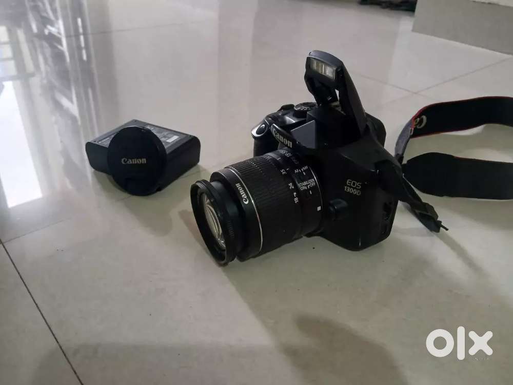 Good condition me abhi