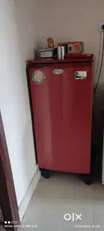 For selling  Fridge