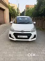 i10 grand Magna o 18/2019