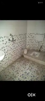 Rent and pg for boys without kitchen fully furnished 4000