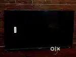 Sony TV 32 inch