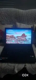 Lenovo Brand new Laptop Dubai ka Hai