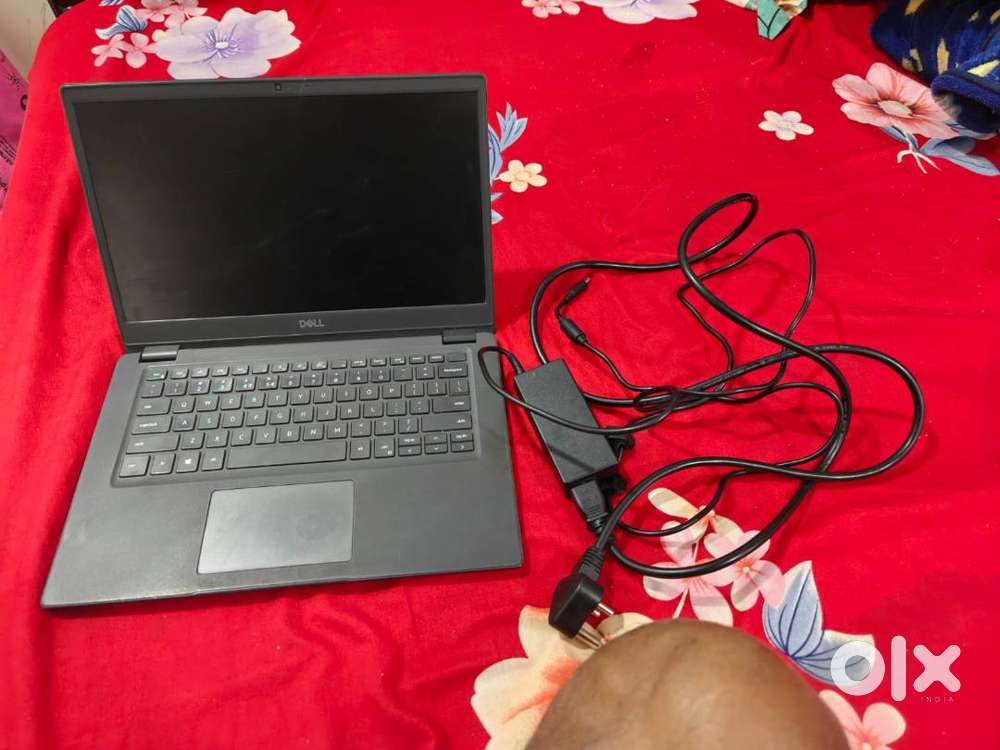 Dell Latitude 3410  i3 10th Gen  16GB RAM  256GB SSD  Excellent Co