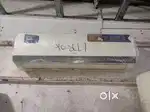 FREE SHIPPING [1 YEAR COMPRESSOR WARRANTY] SELL SPLIT OR WINDOW AC