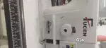 FUCEN 9200 SEWING MACHINE (LESS USED)