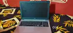 Window 11 Dell laptop