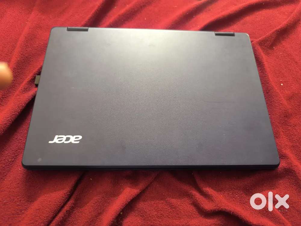 Laptop for sale
