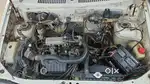 Maruti Suzuki 800 2003 Petrol Good Condition