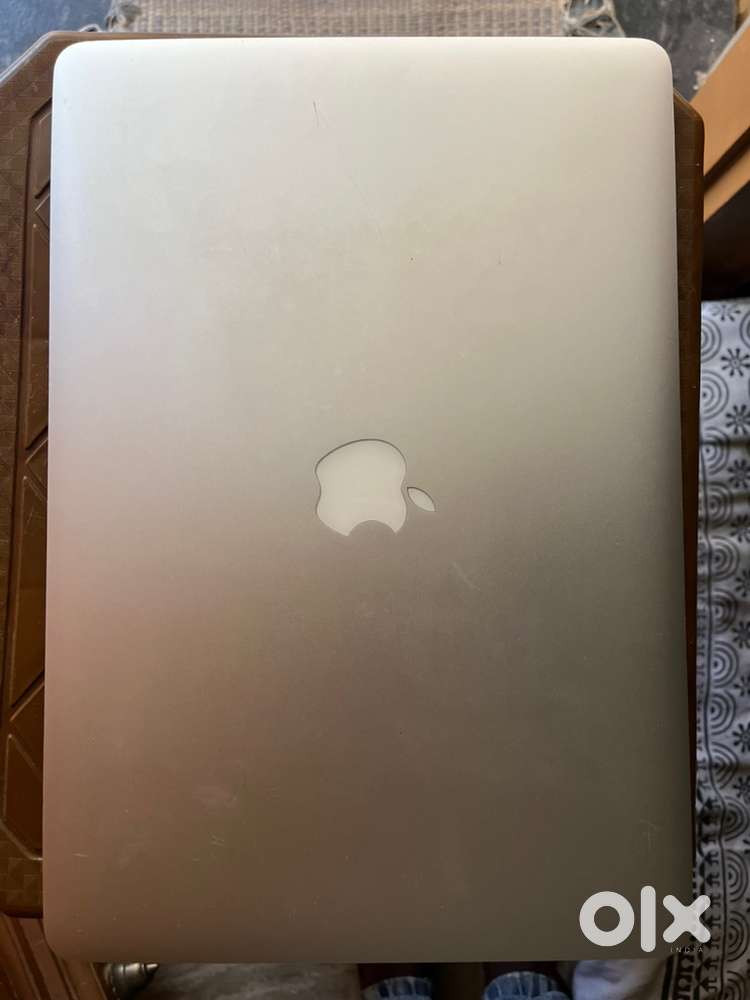 Macbook pro retina for sale